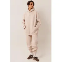 Кофта Go F3039/03-03.170-176 кремовый