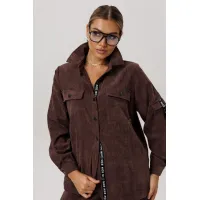 Рубашки Anelli 1746 Капучино