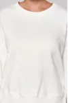 Кофта Foxy Fox 1523 молочный