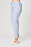 Брюки Rumoda 2289 голубой