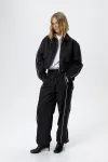 Куртка Pirs 6249 черный Куртка Pirs 6249 черный