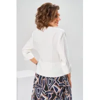 Платье Romanovich 1-2798Д мультиколор