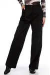 Брюки Lady Three Stars 2403 черный