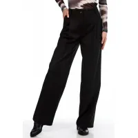 Брюки Lady Three Stars 2403 черный Брюки Lady Three Stars 2403 черный