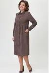 Платье Svetlana Style 2047 капучино