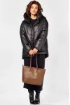 Куртка Lady Secret 7289-1 черный
