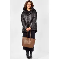 Куртка Lady Secret 7289-1 черный