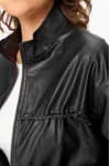 Куртка Svetlana Style 2169 черный