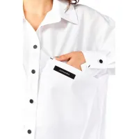 Блузка Jurimex 3341 белый