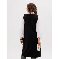 Платье Anelli 1711 Магия кольца