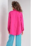 Блузка Doggi 080 Фуксия