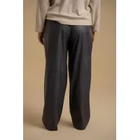 Брюки Deesses 4336 синий