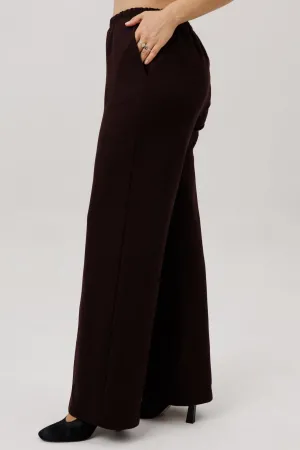 Брюки Anelli 1425 лапсанг сушонг