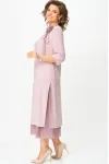 Платье Svetlana Style 1958 клевер