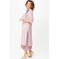 Платье Svetlana Style 1958 клевер
