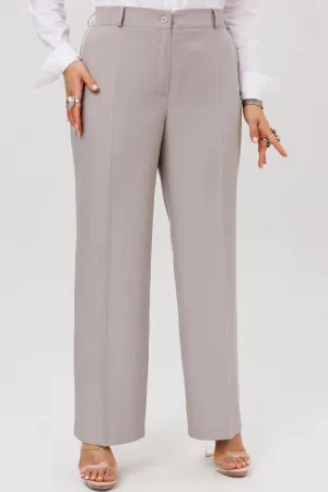 Брюки Anelli 1540 перезвон ветра