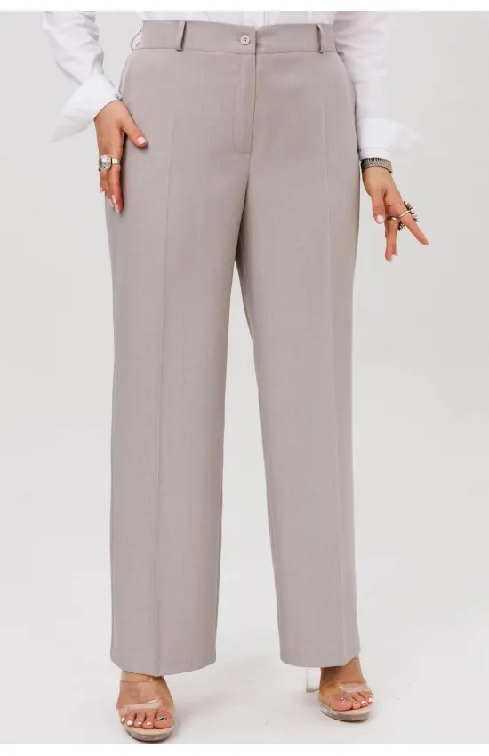 Брюки Anelli 1540 перезвон ветра