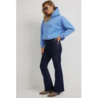 Кофта Mirolia 1269 голубой