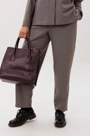 Брюки Anelli 1660 Лесная тропа