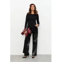 Брюки Kavari 3014 черный