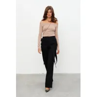 Кофта Kavari 7007.1 беж