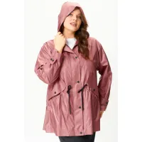 Куртка Sova 11276 розовый
