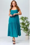 Платье Anastasia 882 изумрудный Платье Anastasia 882 изумрудный