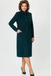 Платье Svetlana Style 2047 изумруд