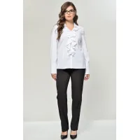 Брюки Mali 315 графит Брюки Mali 315 графит