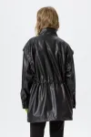 Куртка Pirs 6275 черный