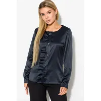 Блузка Talia Fashion 418 черный Блузка Talia Fashion 418 черный