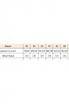 Шорты Vittoria Queen 27863ш зеленый Шорты Vittoria Queen 27863ш зеленый