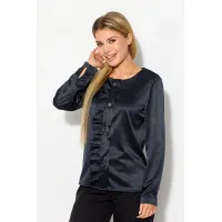 Блузка Talia Fashion 418 черный Блузка Talia Fashion 418 черный