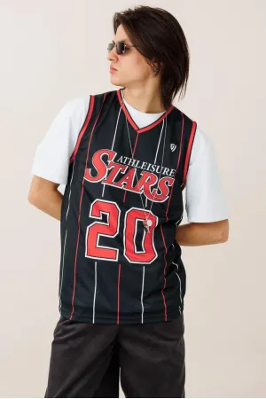 Кофта Go M1201/40-02 черный