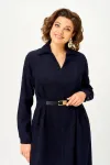 Платье Svetlana Style 2358 сини Платье Svetlana Style 2358 сини