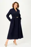 Платье Svetlana Style 2358 сини