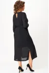 Платье Svetlana Style 2143 черный