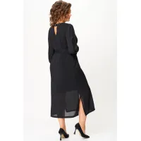 Платье Svetlana Style 2143 черный