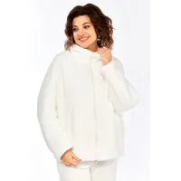 Куртка Диамант 2120 экри