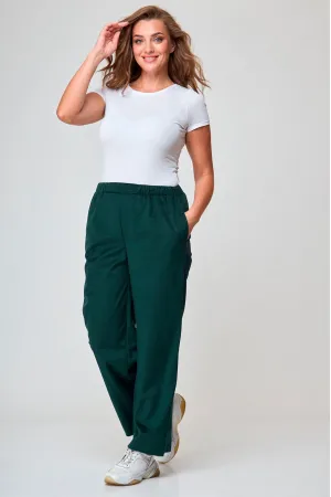 Брюки Anelli 1240 бр бутылка