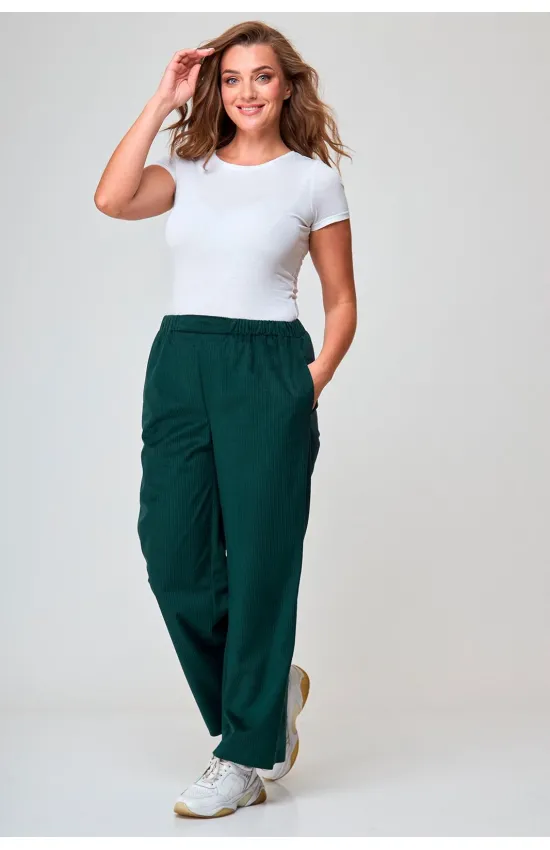 Брюки Anelli 1240 бр бутылка