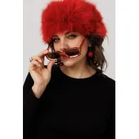 Платье Anelli 1755.2 воронье сердце