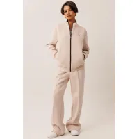 Кофта Go F3086/03-03.170-176 кремовый Кофта Go F3086/03-03.170-176 кремовый