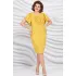 5404 золотистый Mira Fashion