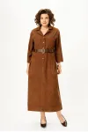 Платье Svetlana Style 2355 кэмэл Платье Svetlana Style 2355 кэмэл