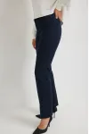 Брюки Mirolia 655 синий