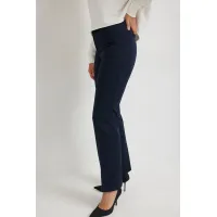Брюки Mirolia 655 синий