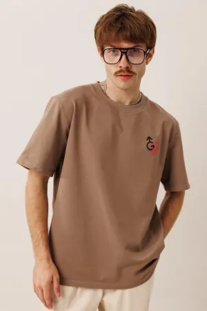 Спорт Go M1001vm/04-03 мокко мусс