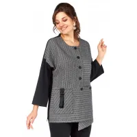 Пиджак Matini 4.1770 Серый