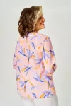 Блузка Svetlana Style 2304 розовый Блузка Svetlana Style 2304 розовый